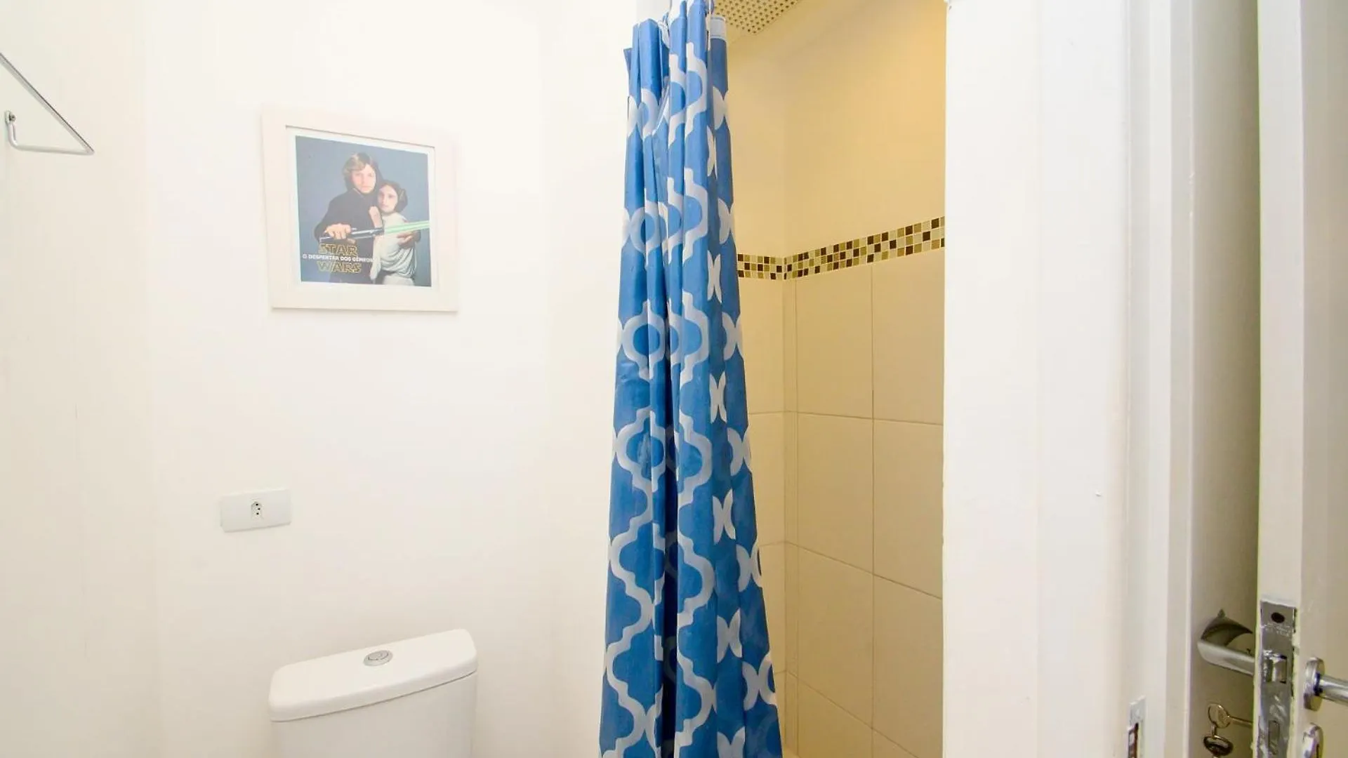 Av Atlantica Sacada C/ Vista Mar Em Bc Bw8355 Lejlighed Balneário Camboriú