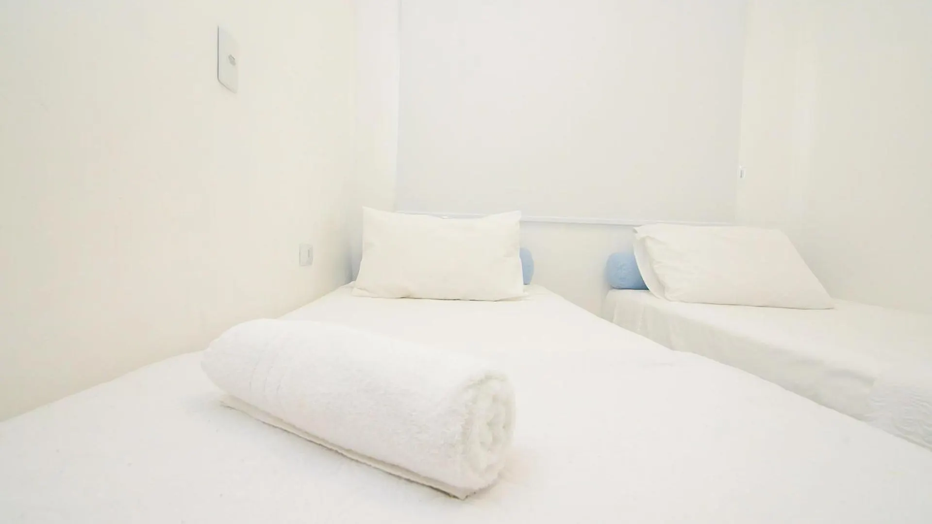 Av Atlantica Sacada C/ Vista Mar Em Bc Bw8355 Lejlighed Balneário Camboriú